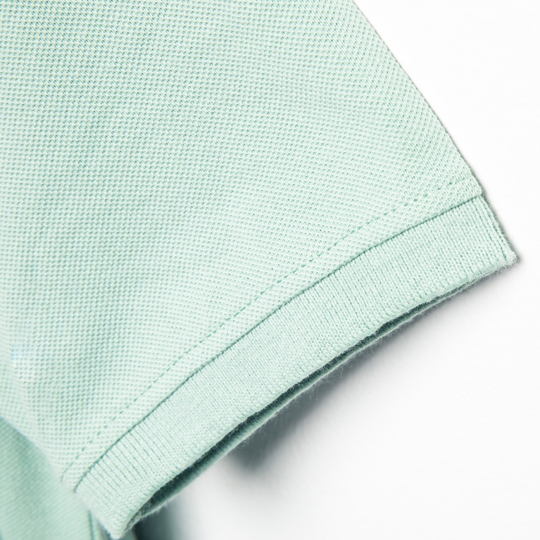 Polo "Alan star"
